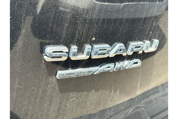 $31695 : Subaru Forester 2024 AWD Lim image 4