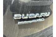 $31695 : Subaru Forester 2024 AWD Lim thumbnail