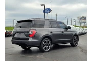 $29998 : Ford Expedition 2020 4x4 Lim thumbnail