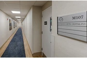 Hutchinson Metro Dental thumbnail