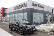 Nissan Rogue 2025 AWD SV 4dr en Long Island