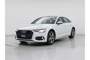 $28998 : Audi A6 2024 AWD quattro Pre thumbnail