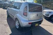 $7450 : 2011 KIA SOUL thumbnail