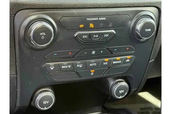 $25489 : Ford Ranger 2020 4x2 XLT 4dr image 10