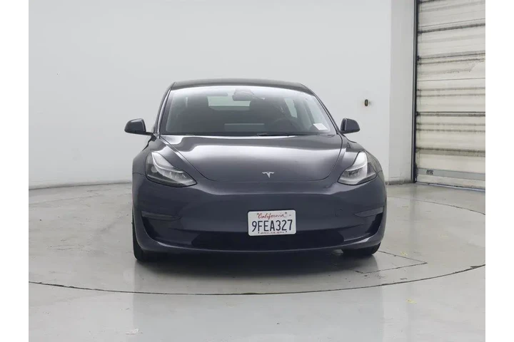 $27998 : Tesla Model 3 2023 4dr Sedan image 5