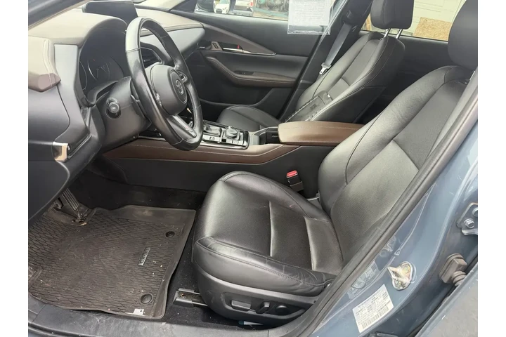 $23500 : Mazda CX-30 2022 AWD 2.5 Tur image 9