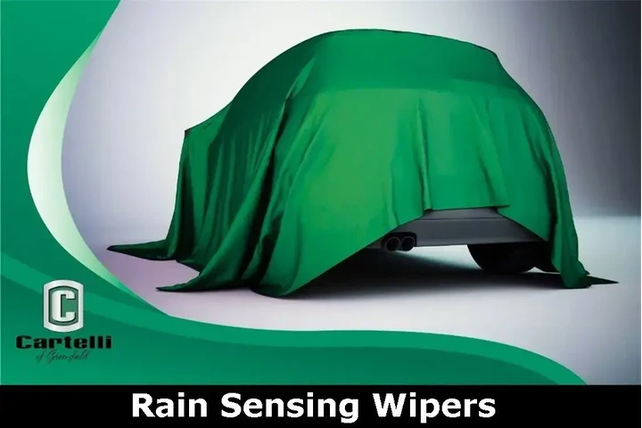 $11711 : Volvo XC70 2016 AWD T5 Premi image 10