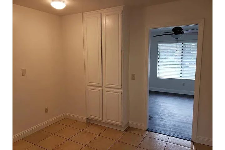 $2250 : FOR LEASE Move-In Ready image 2