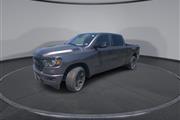 $45600 : PRE-OWNED 2023 RAM 1500 BIG H thumbnail