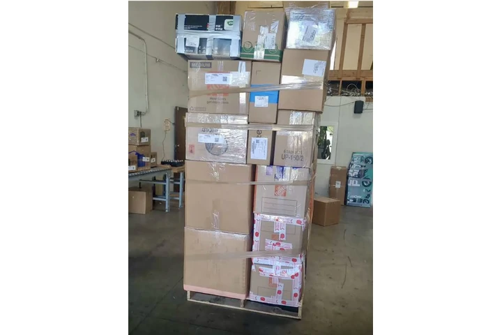 HACEMOS ENVIOS A TODO MEXICO image 1