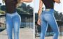 $9.99 : JEANS COLOMBIANOS $9.99 thumbnail