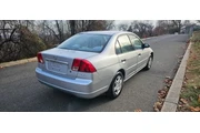 $4995 : 2001 Civic LX thumbnail