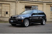 $8988 : 2011 BMW X5 xDrive35i thumbnail