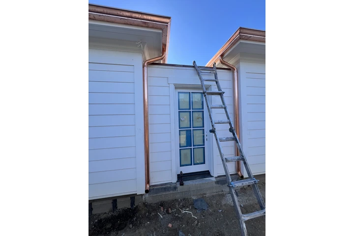 Todo tipo de construcciones image 3