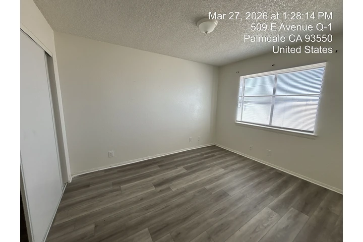 $1650 : ✨Apartamento de 2 recámaras image 2