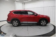 $19595 : Hyundai SANTA FE 2022 SEL 4d thumbnail