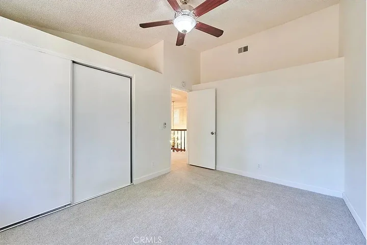 $800 : Cuarto en renta image 1