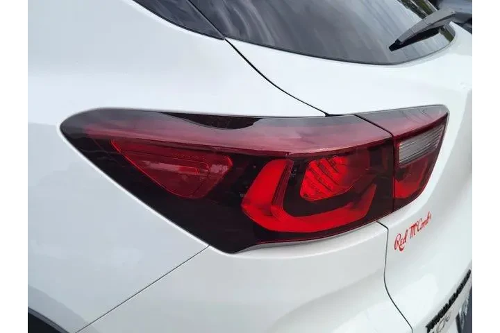 $28500 : Chevrolet Trailblazer 2024 R image 9