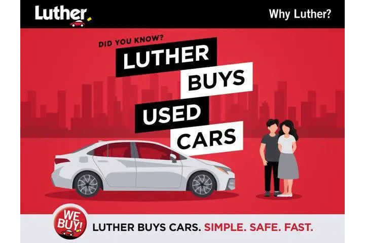 $28000 : Chevrolet Blazer 2023 AWD LT image 10