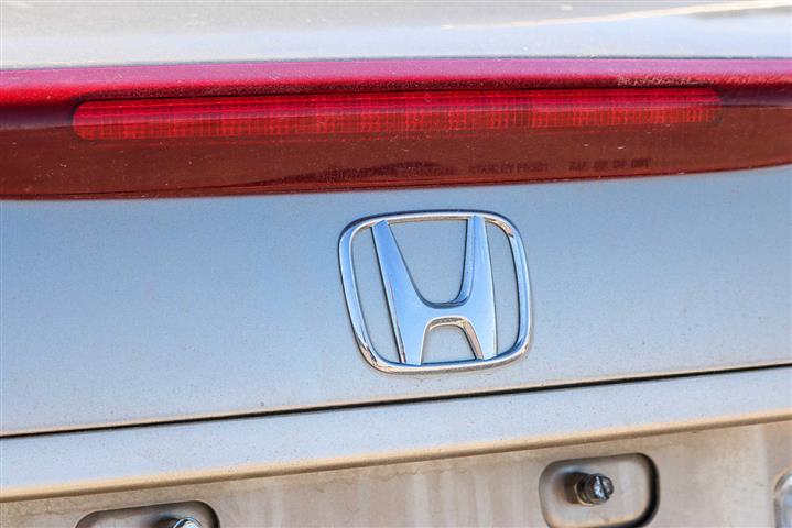 $8990 : Pre-Owned 2007 Honda Accord VP image 9