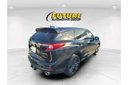 $31888 : Acura RDX 2021 SH-AWD 4dr SU thumbnail