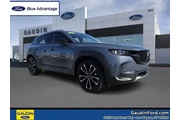 Mazda CX-50 2024 AWD 2.5 Tur en Las Vegas