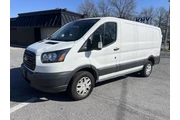 $12900 : 2018 Transit 250 thumbnail