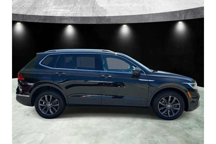 $22850 : Volkswagen Tiguan 2023 AWD S image 2