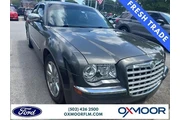 Chrysler 300 2010 C HEMI 4dr en Louisville