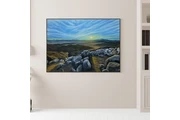 Buy Joshua Tree National Park en Phoenix
