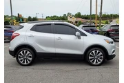 $17889 : Buick Encore 2022 Preferred thumbnail