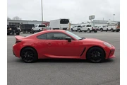 $31991 : Toyota GR86 2025 Premium 2dr thumbnail