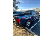 $30269 : Ford F-150 2018 4x4 XL 4dr S thumbnail