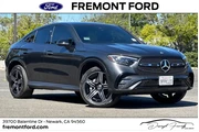 Mercedes-Benz GLC 2024 AWD G thumbnail