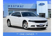 Dodge Charger 2023 SXT 4dr S