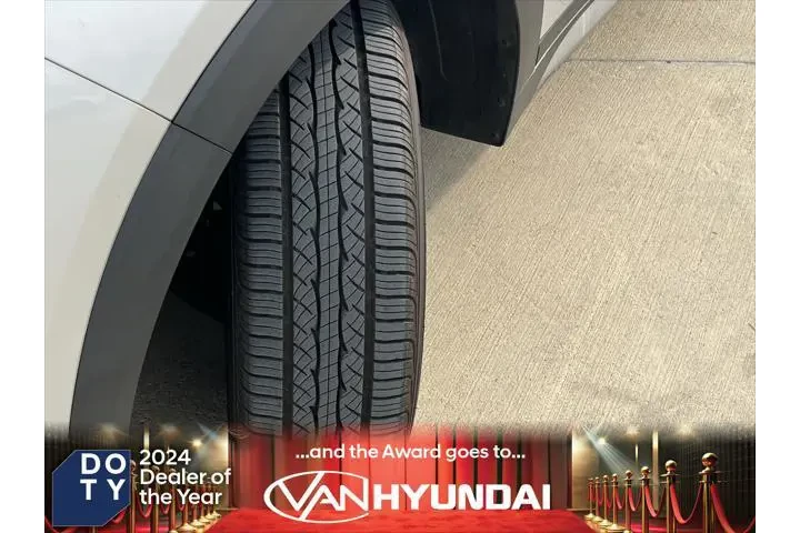 $13582 : Hyundai TUCSON 2017 AWD SE 4 image 9