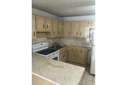 $1300 : Apartamento para rentar thumbnail