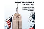 Oportunidad De Negocio en Bronx