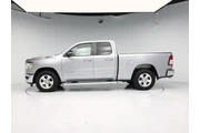 $26998 : Ram 1500 2022 4x2 Big Horn 4 thumbnail