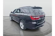 $23190 : Dodge Durango 2023 AWD GT Pl thumbnail