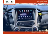 2018 GMC YUKON DENALI SPORT U en Arlington TX