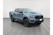 Ford Ranger 2023 4x4 XL 4dr en Long Island
