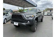 2021 Tacoma TRD Sport en Stockton