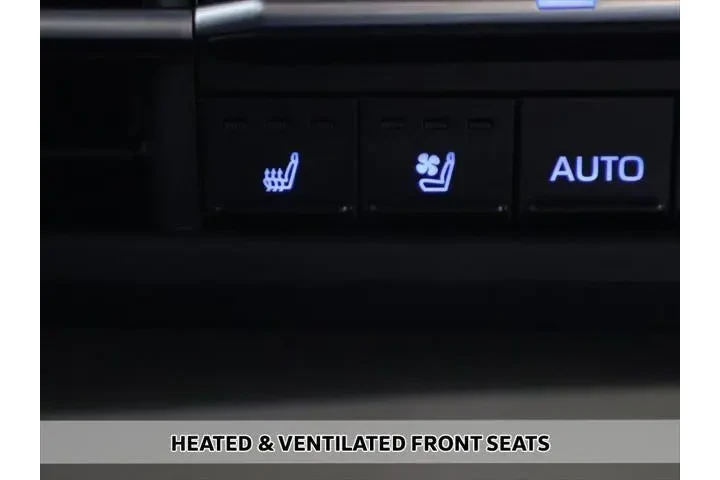 $39799 : Toyota Sienna 2022 AWD Limit image 8