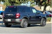 $20495 : Ford Bronco Sport 2021 AWD B thumbnail