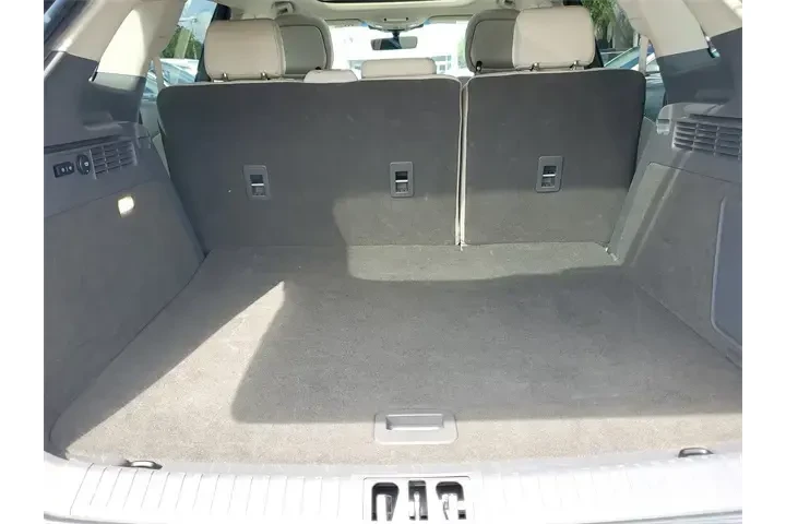 $22990 : Lincoln Nautilus 2020 Reserv image 8