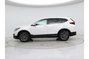 $25998 : Honda CR-V 2020 EX-L 4dr SUV thumbnail