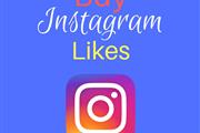 Buy Real Instagram Likes en New York