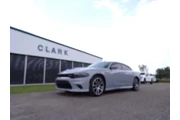Dodge Charger 2022 R/T 4dr S en Rochester