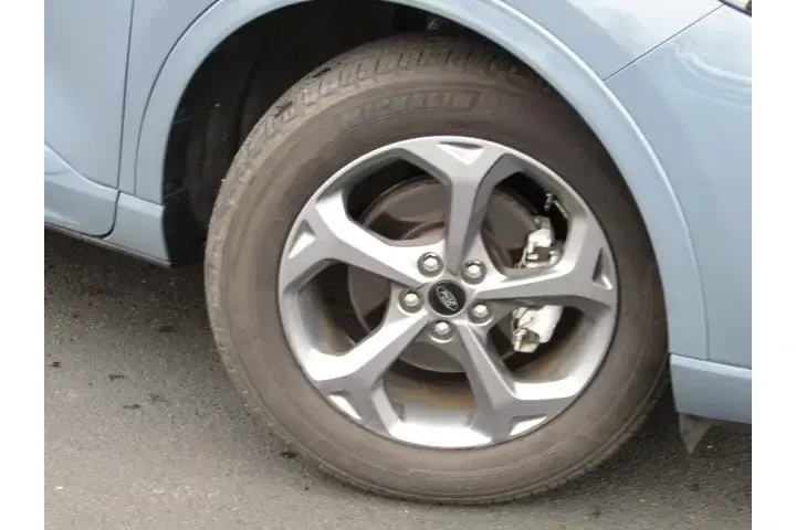 $25999 : Ford Escape 2023 AWD ST-Line image 5